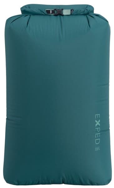 Drybag Versa 40 kuivapussi, Cypress, view: 0