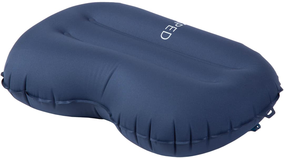 Versa Pillow retkityyny, L, tummansininen, view: 0