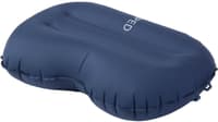 Versa Pillow retkityyny, L, tummansininen - view: 0