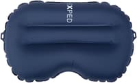 Versa Pillow retkityyny, L, tummansininen - view: 1