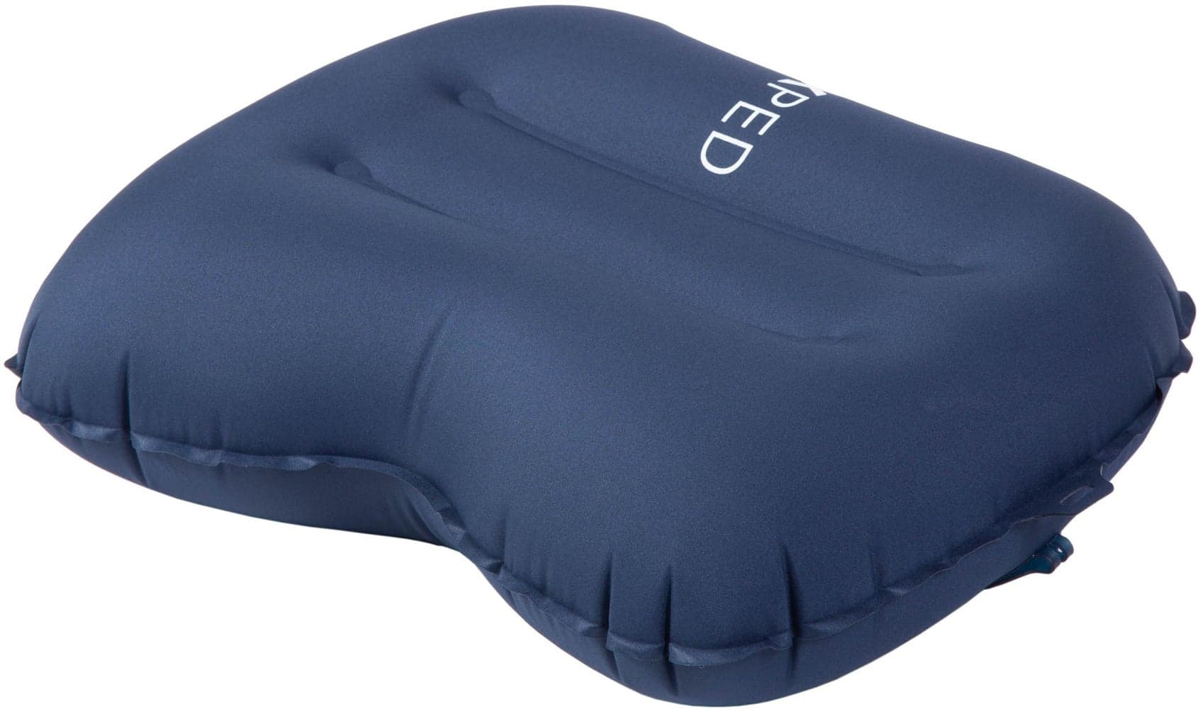 Versa Pillow puhallettava retkityyny, M, tummansininen, view: 0