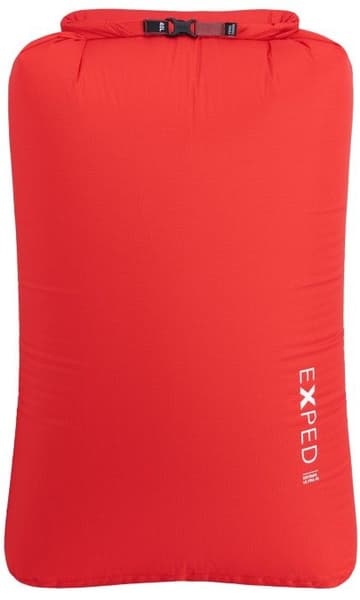 Drybag Ultra 40 kuivapussi, Chili, view: 0