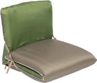 Chair Kit L Wide - view: 0