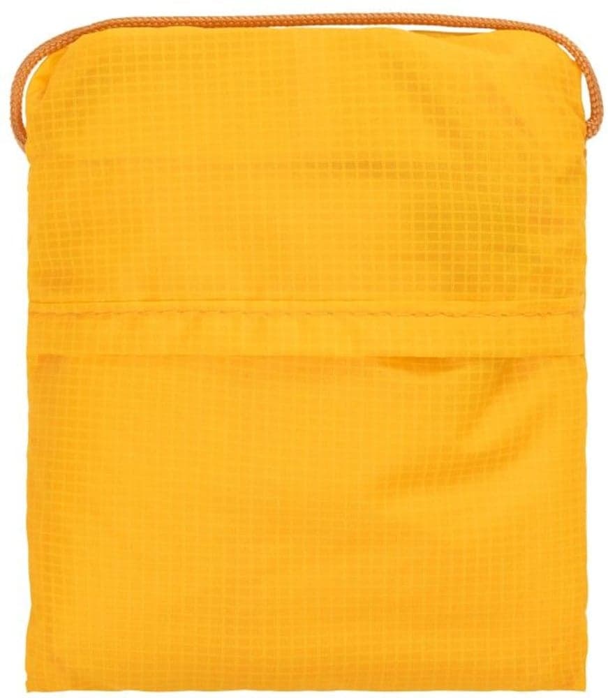 Stuffbag Versa 3 pakkauspussi, Gold, view: 2