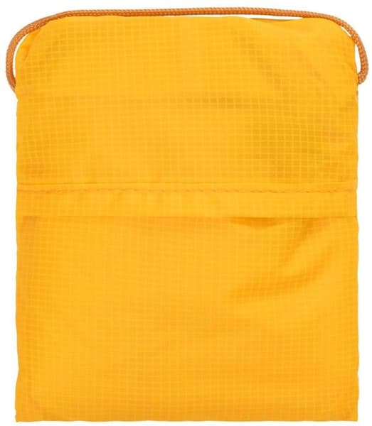 Stuffbag Versa 3 pakkauspussi, Gold, view: 2