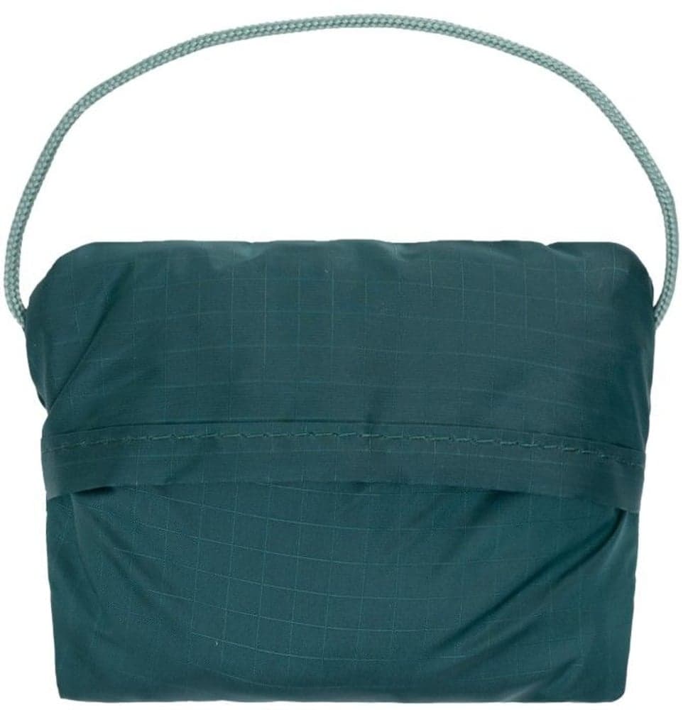 Stuffbag Versa 8 pakkauspussi, Cypress, view: 1