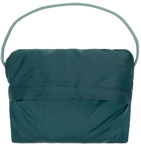 Stuffbag Versa 8 pakkauspussi, Cypress, view: 1