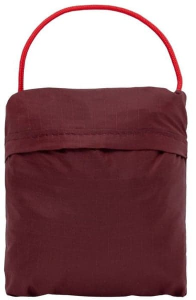 Stuffbag Versa 20 pakkauspussi, Burgundy, view: 1