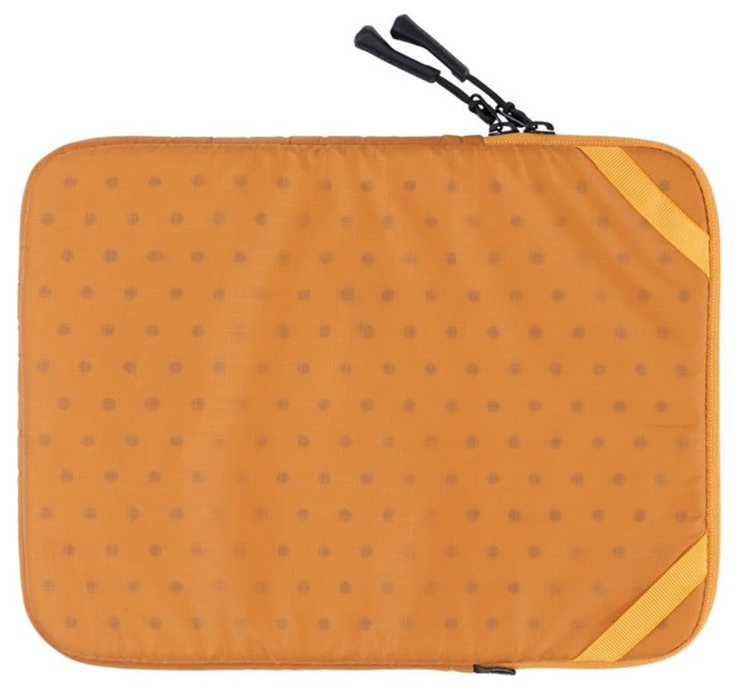 Case Padded Slim 8 suojalaukku tietokoneelle, Gold, view: 1