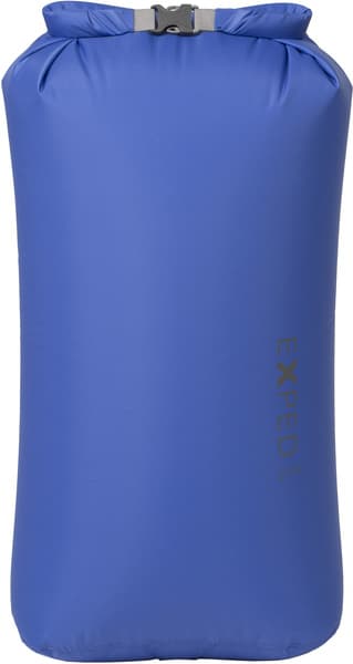 Fold Drybag UL L pakkauspussi, 13L, view: 0