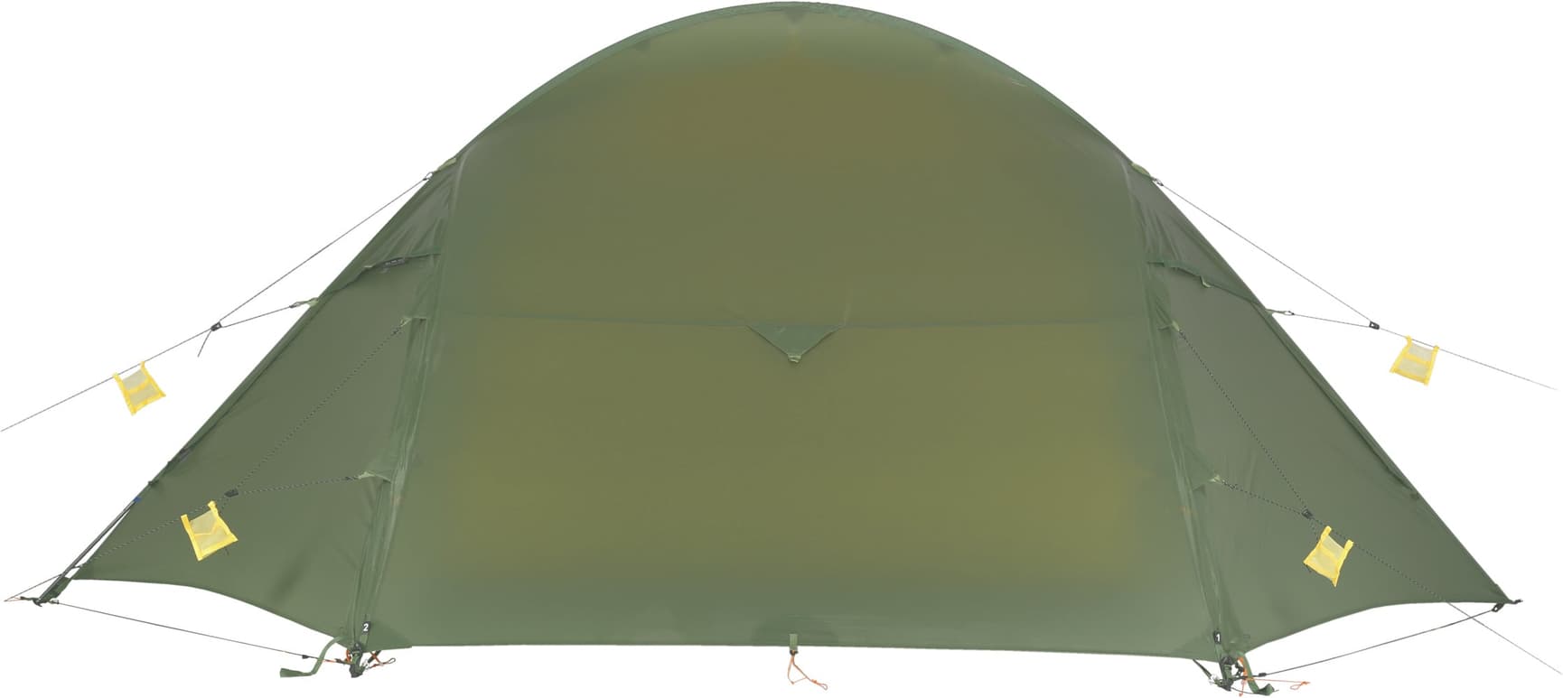 Orion III Extreme teltta, vihreä, view: 0