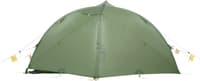 Venus III Extreme teltta, vihreä - view: 0
