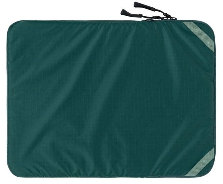 Case Padded Slim 11 suojalaukku tietokoneelle, Cypress, productDetailPage.view: 1