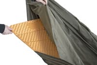 Trekking Hammock riippumatto - view: 1