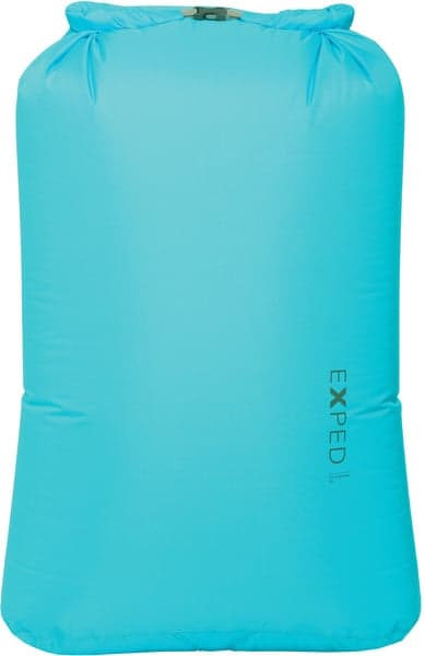 Fold Drybag UL XXL pakkauspussi, 40L, view: 0