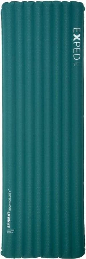 Dura 5R L Wide -makuualusta -20°C R4,8 (1 030g), Cypress, view: 1