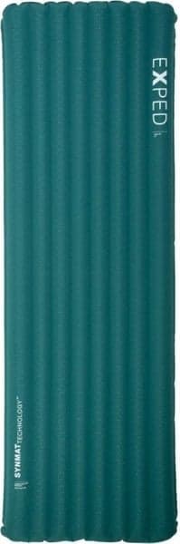 Dura 5R L Wide -makuualusta -20°C R4,8 (1 030g), Cypress, view: 1