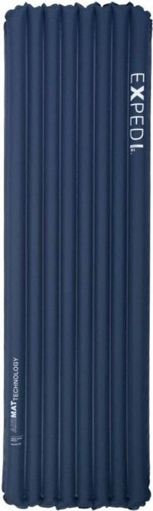 Versa 1R M Navy 10°C ilmatäytteinen makuualusta, view: 1