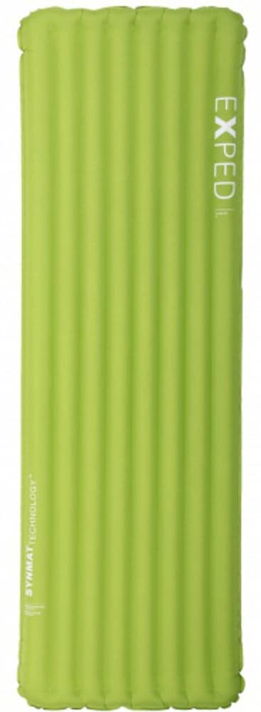 Ultra 3R S -5°C Synmat makuualusta, view: 0