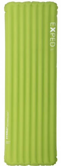 Ultra 3R S -5°C Synmat makuualusta - view: 0