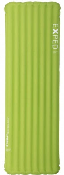 Ultra 3R S -5°C Synmat makuualusta, view: 0