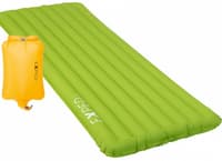 Ultra 3R S -5°C Synmat makuualusta - view: 1