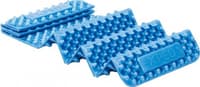 FlexMat Plus M -makuualusta +2°C R2,2 (480g), Blue - view: 0