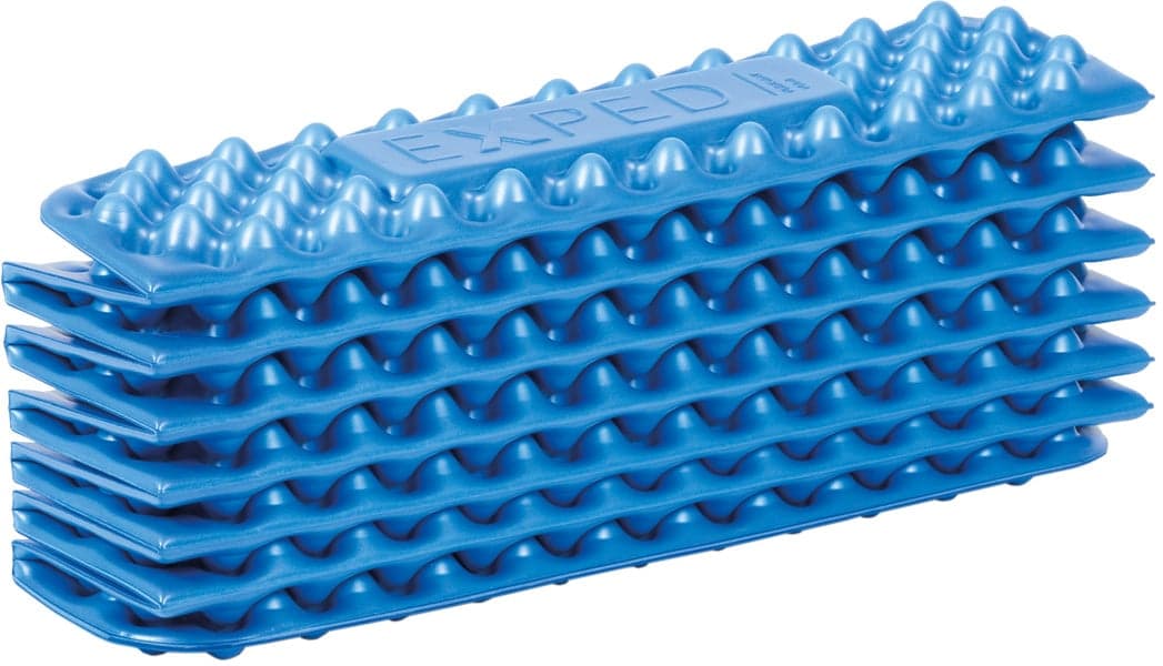 FlexMat Plus L 2°C (197x65cm), view: 2