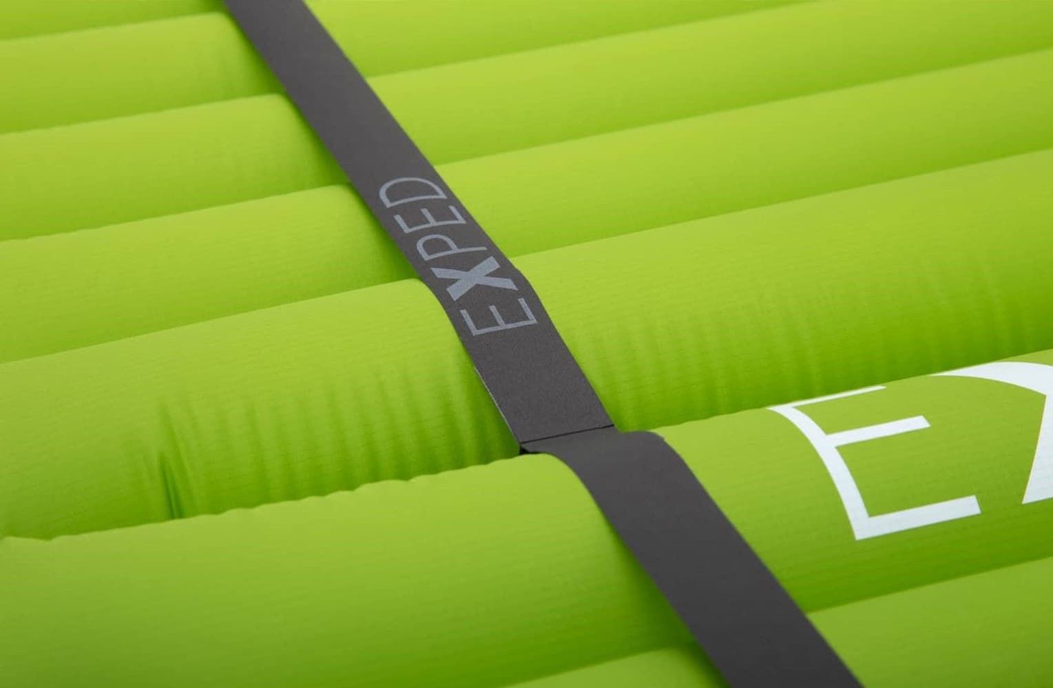 Universal Mat Coupler Kit liitinsarja, view: 4