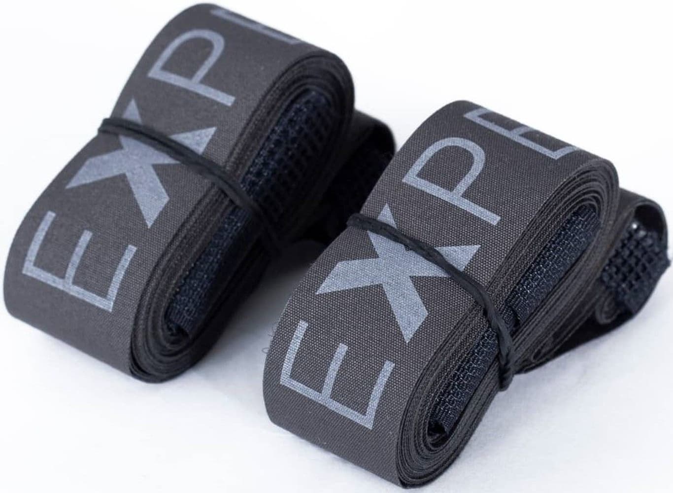 Universal Mat Coupler Kit liitinsarja, view: 1