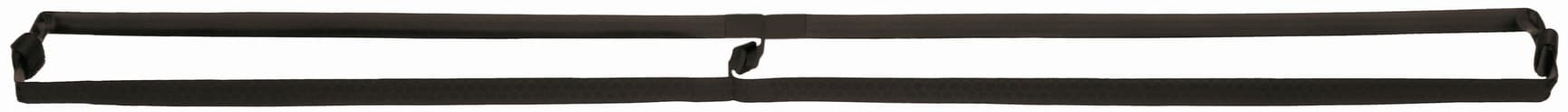 Universal Mat Coupler Kit liitinsarja, view: 2