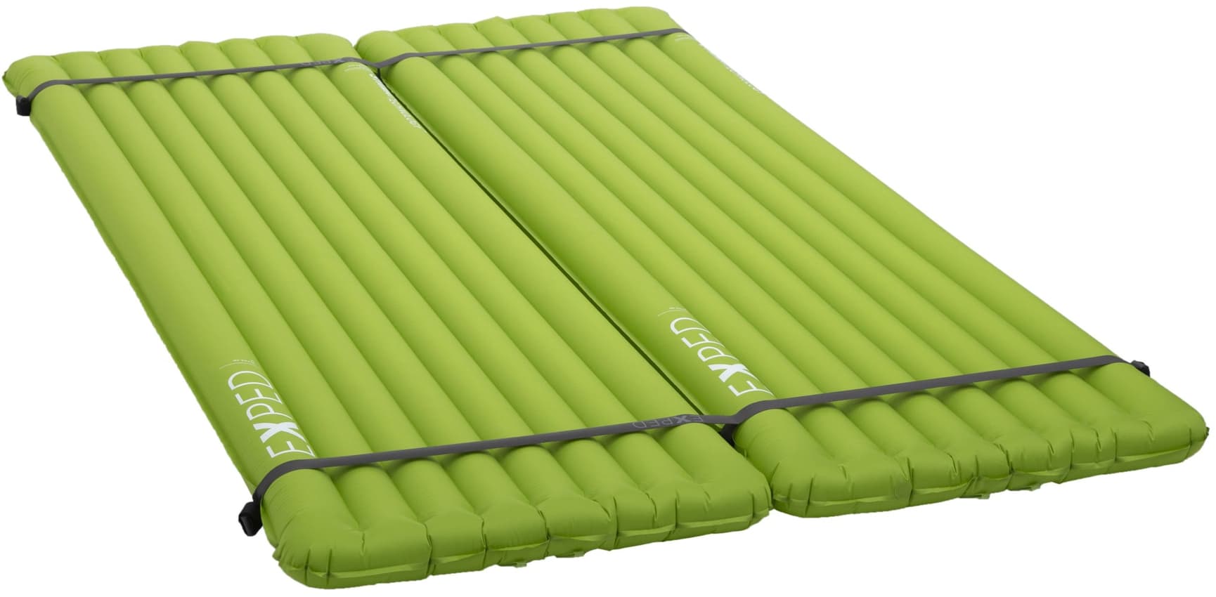 Universal Mat Coupler Kit liitinsarja, view: 0