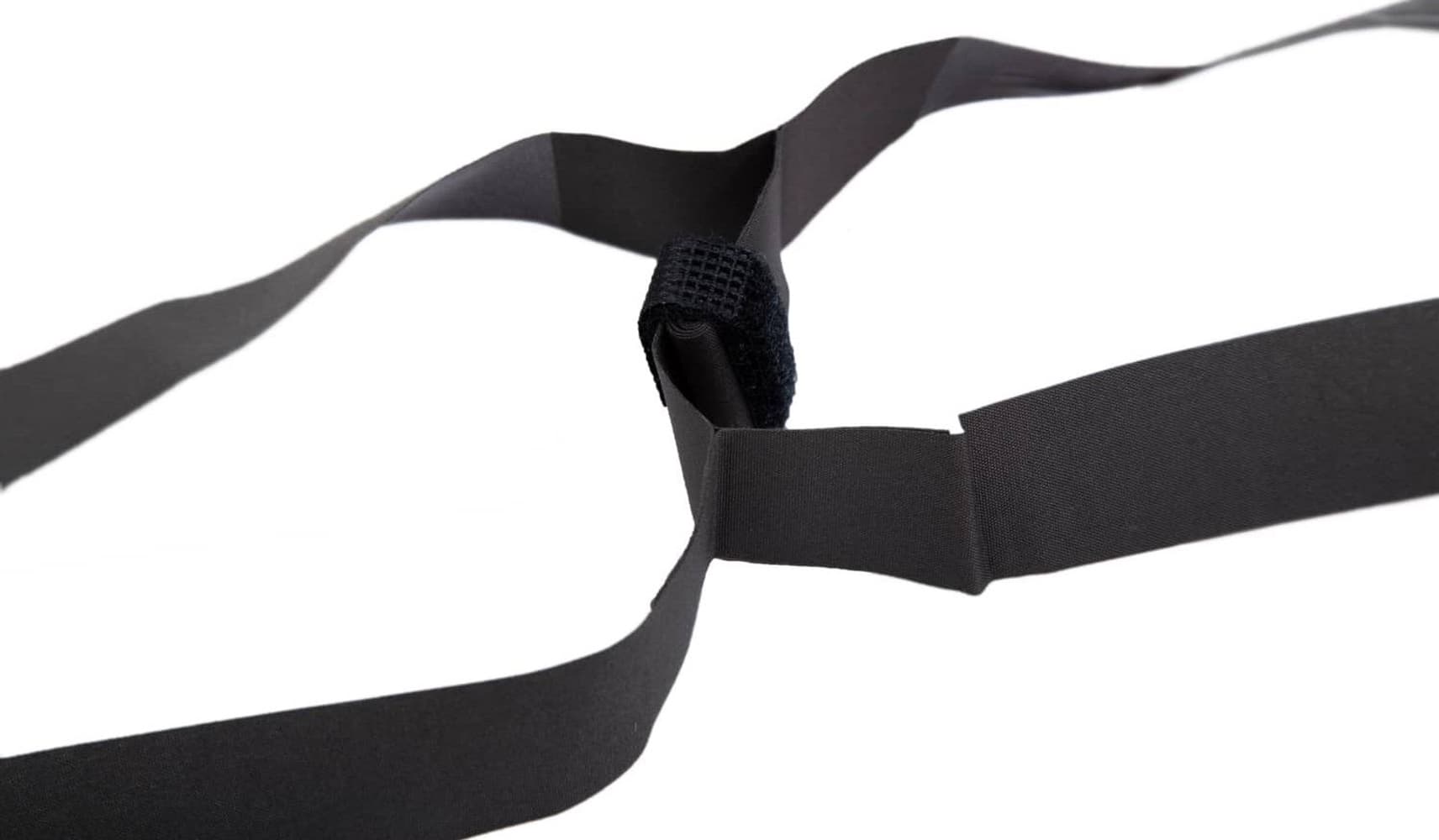 Universal Mat Coupler Kit liitinsarja, view: 3