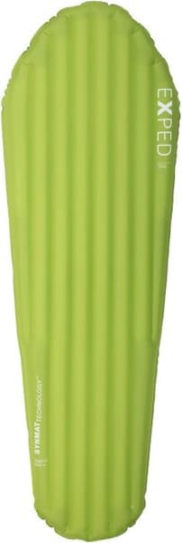 Tuotekuva
