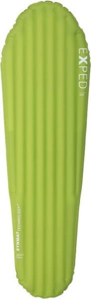 Tuotekuva