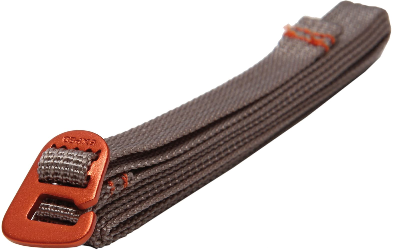 Accessory Strap UL varustehihna, 120 cm, 2kpl, view: 0