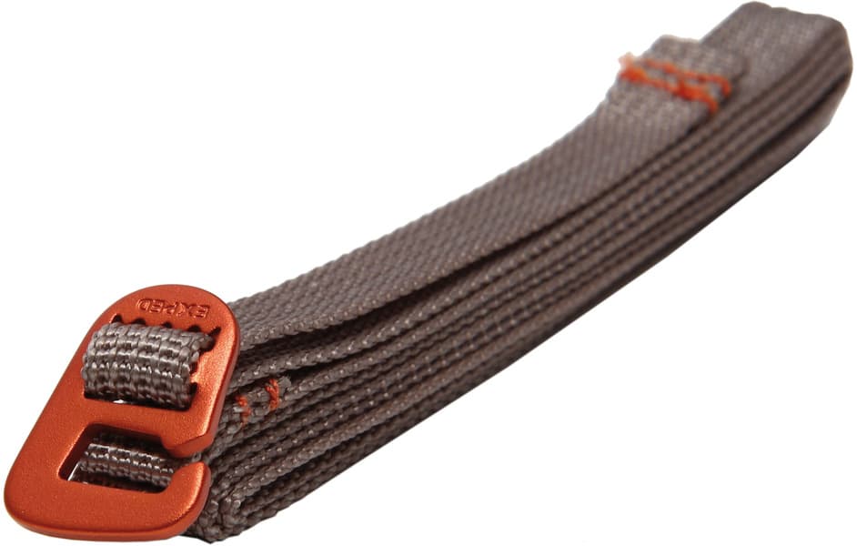 Accessory Strap UL varustehihna, 120 cm, 2kpl, view: 0