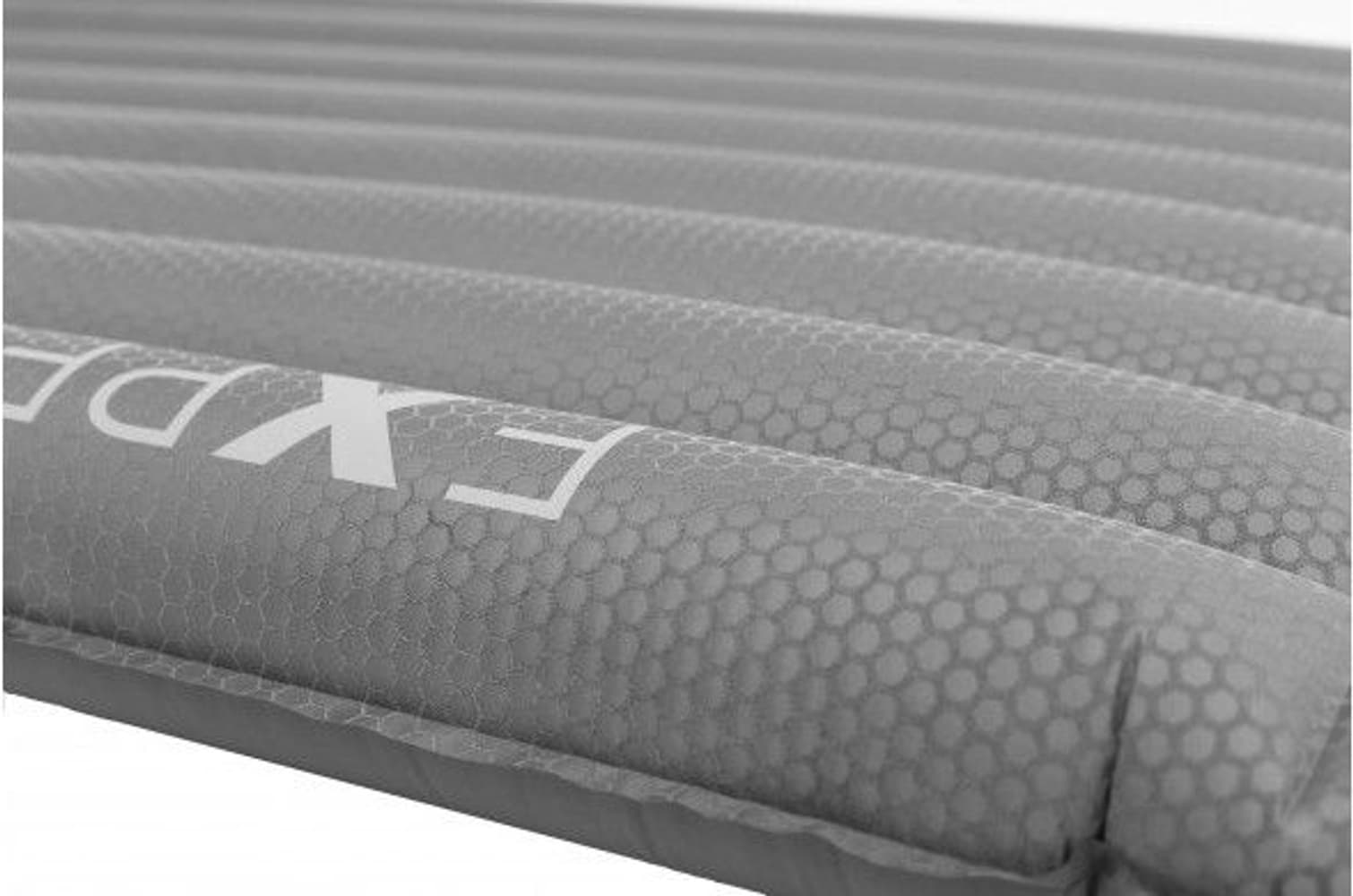 DownMat talvimakuualusta, pitkä malli -33 °C, view: 3