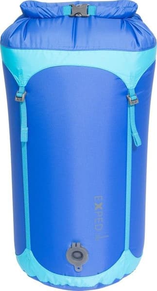 Waterproof Telecompression Drybag M 19L, view: 0