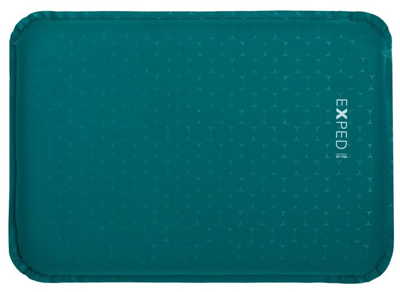 Sit Pad istuinalusta, Cypress, view: 1