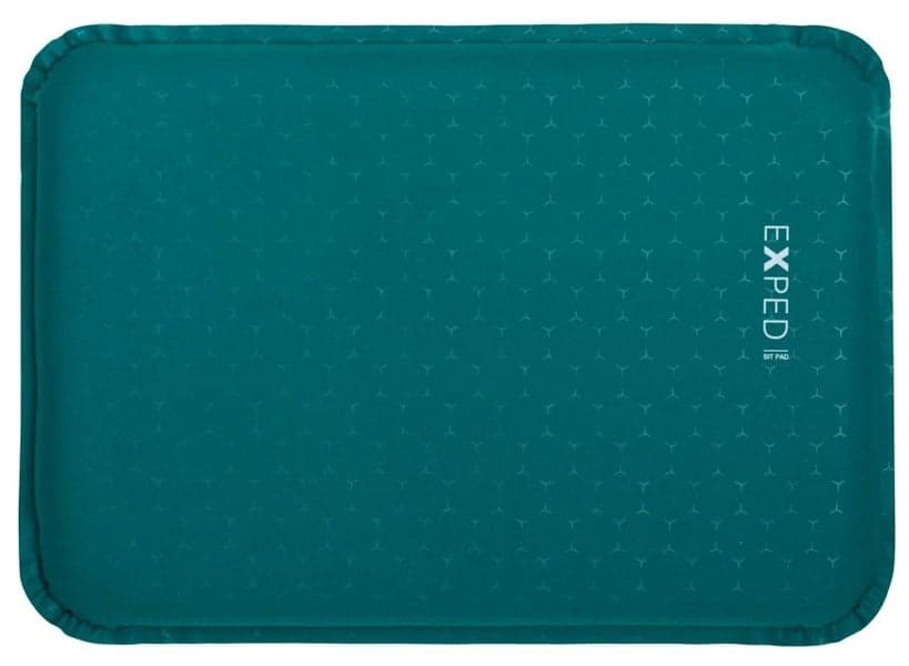 Sit Pad istuinalusta, Cypress, view: 1