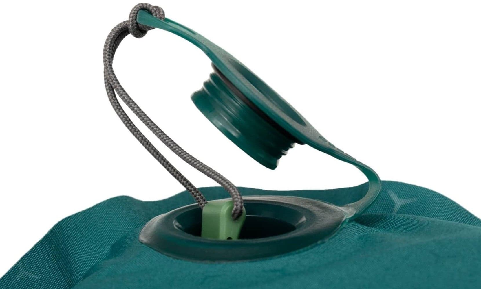 Sit Pad istuinalusta, harmaa, view: 1