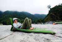 Chair Kit M Wide - view: 2