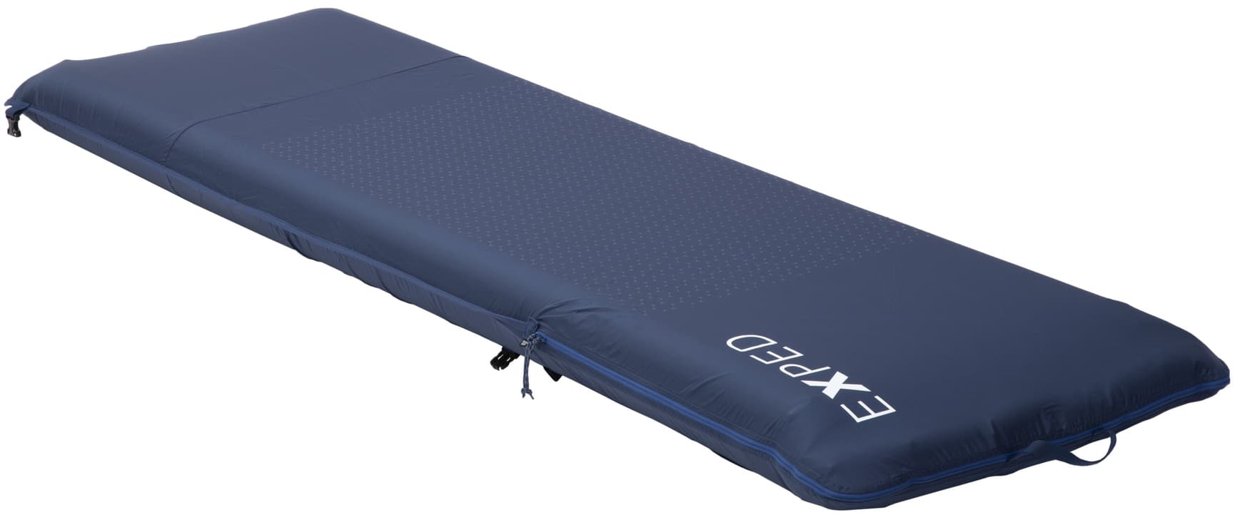 Chair Kit retkituolisarja, vihreä, M, view: 2