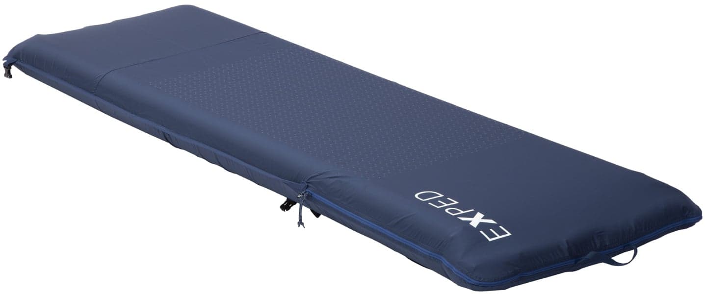 Chair Kit retkituolisarja, vihreä, M, view: 2