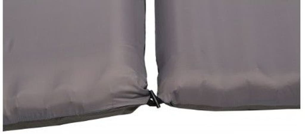 Mat Cover M, view: 1