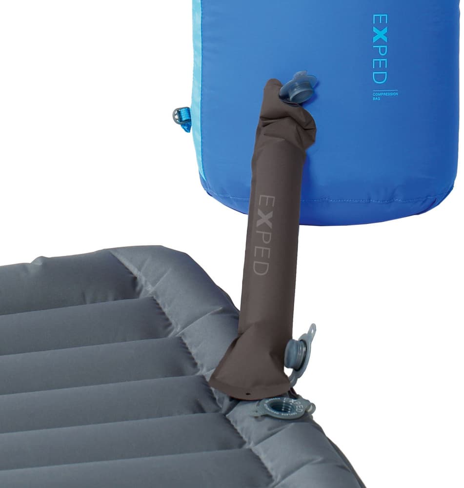 Schnozzel liitin, view: 1