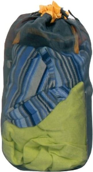 Meshbag S 3 litraa, view: 0