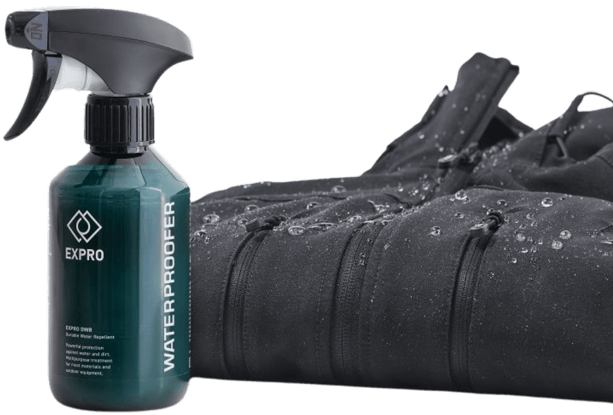 Waterproofer kyllästeaine, 300 ml, view: 1