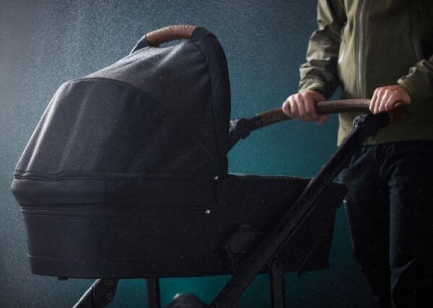 Waterproofer kyllästeaine, 300 ml, view: 6